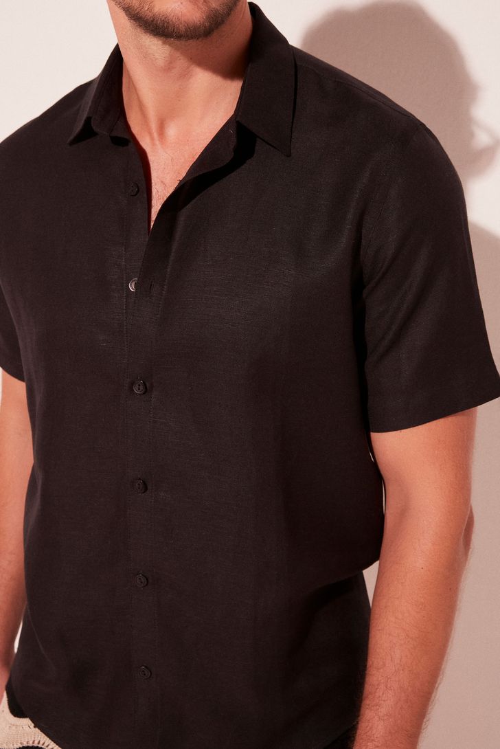 camisa-manga-curta-folhagem-noite-139553_2