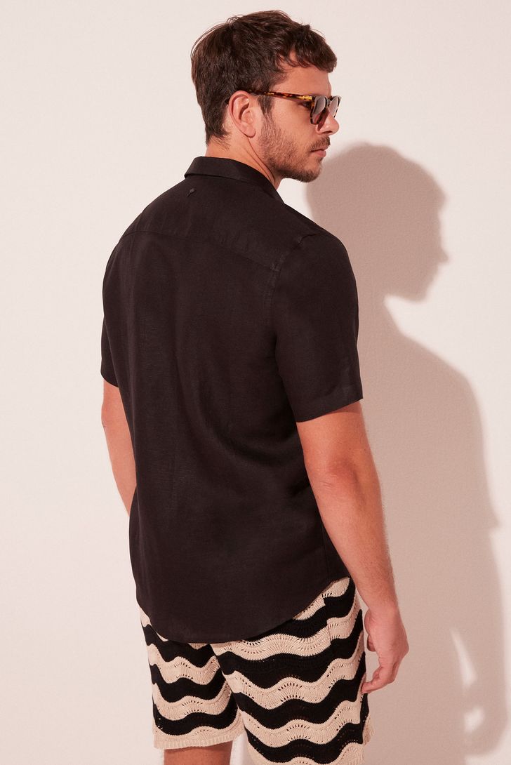 camisa-manga-curta-folhagem-noite-139553_3