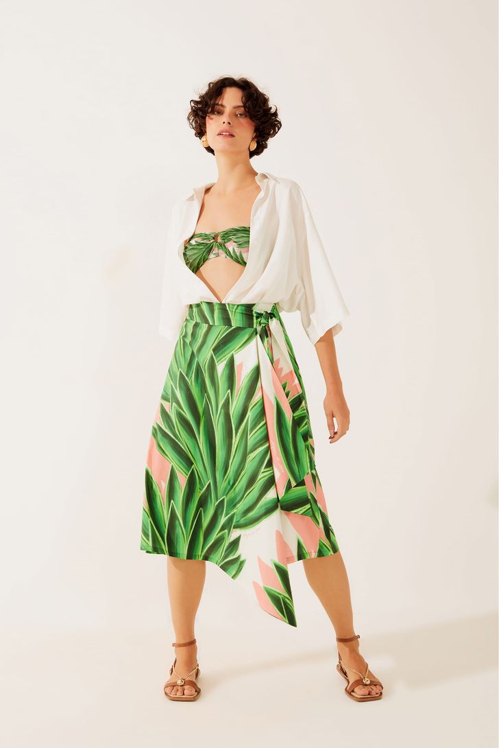 saia-midi-com-amarracao-lateral-palmeira-127560_4