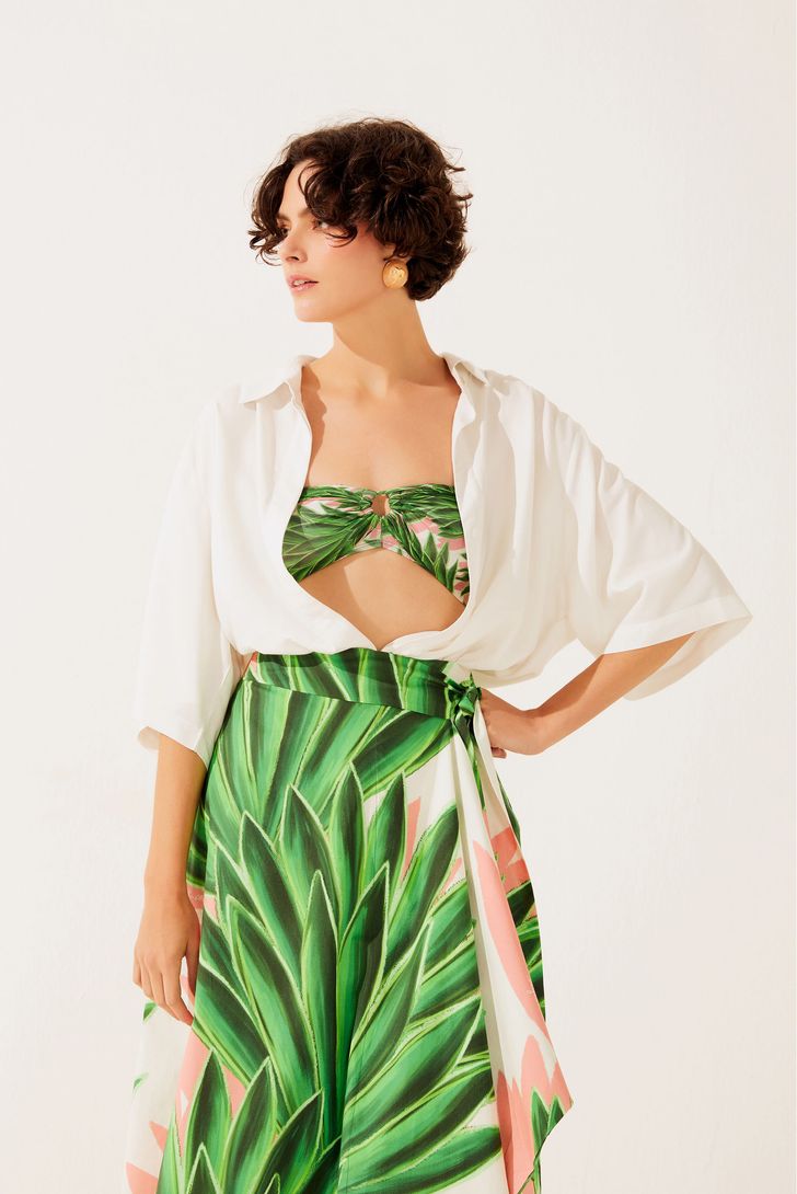 saia-midi-com-amarracao-lateral-palmeira-127560_5
