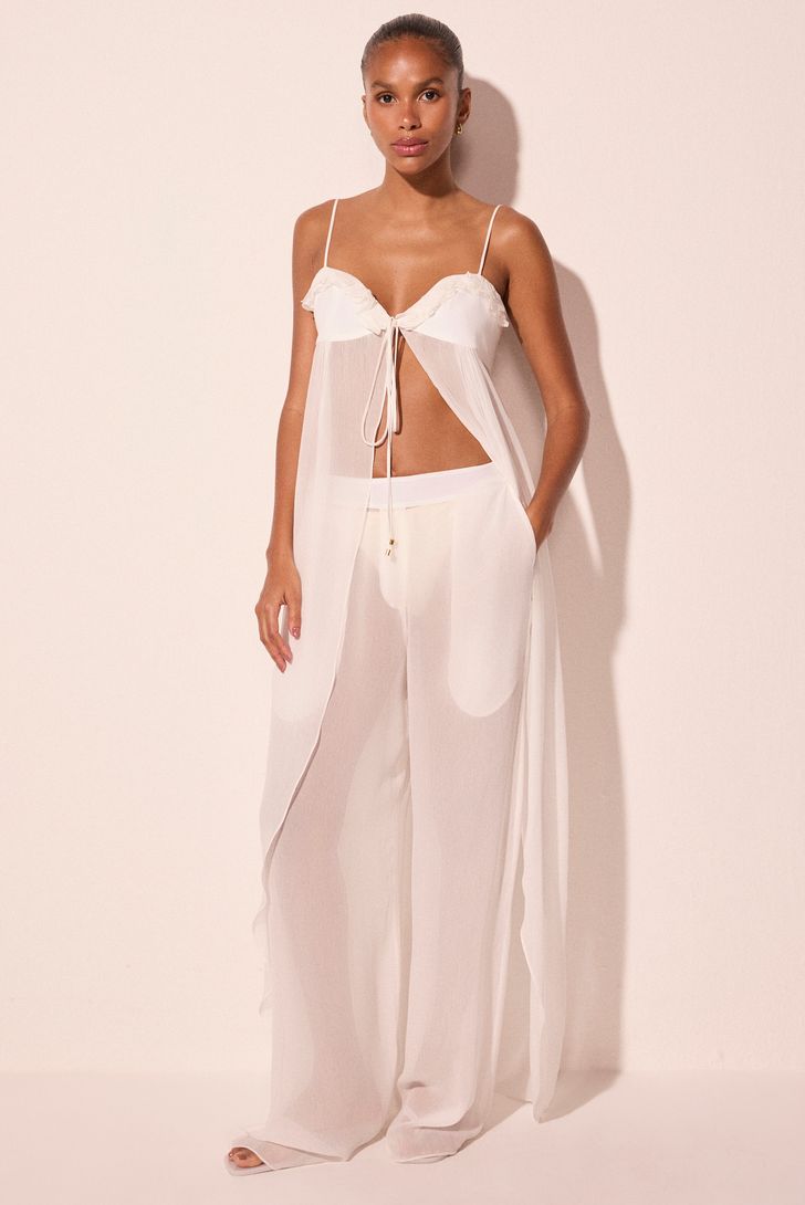 calca-reta-cintura-alta-limoneto-off-white-154130_1
