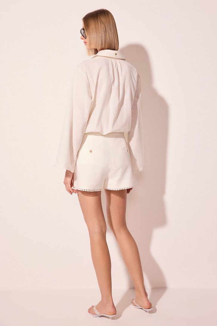 short-curto-aviamento-cidra-off-white-154117_2