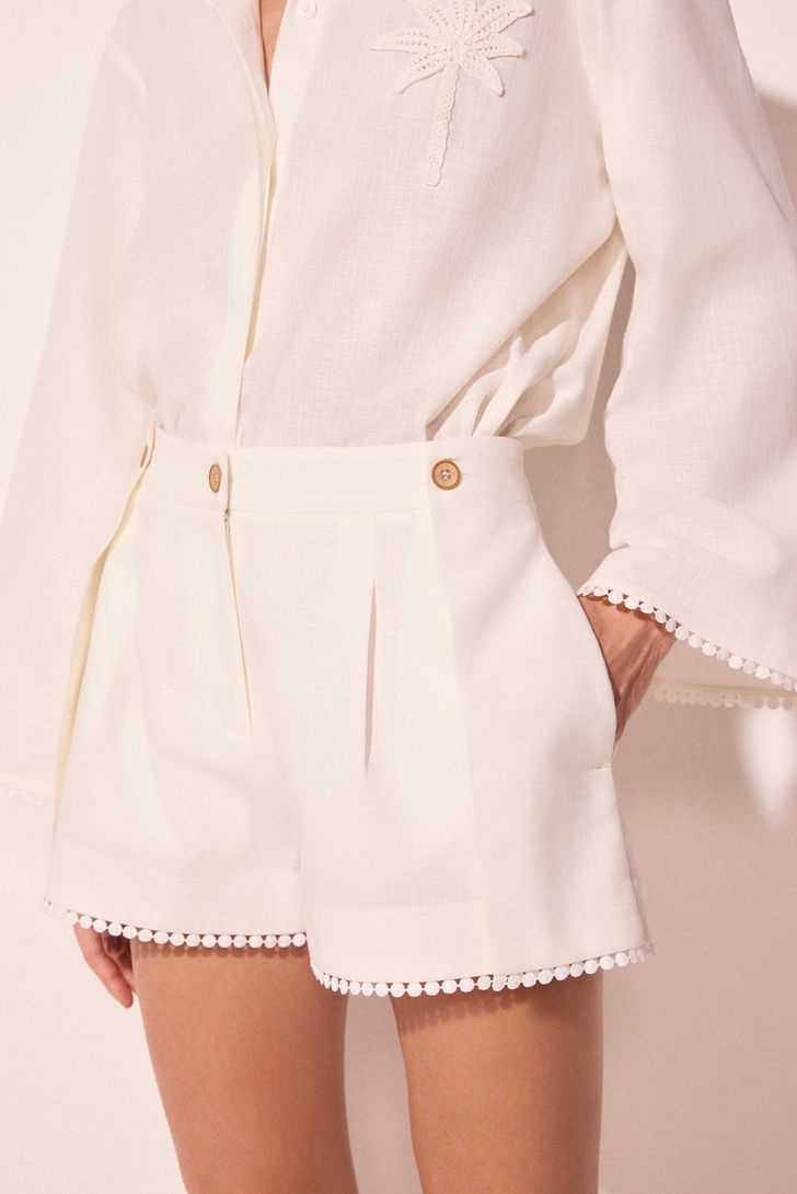 short-curto-aviamento-cidra-off-white-154117_3