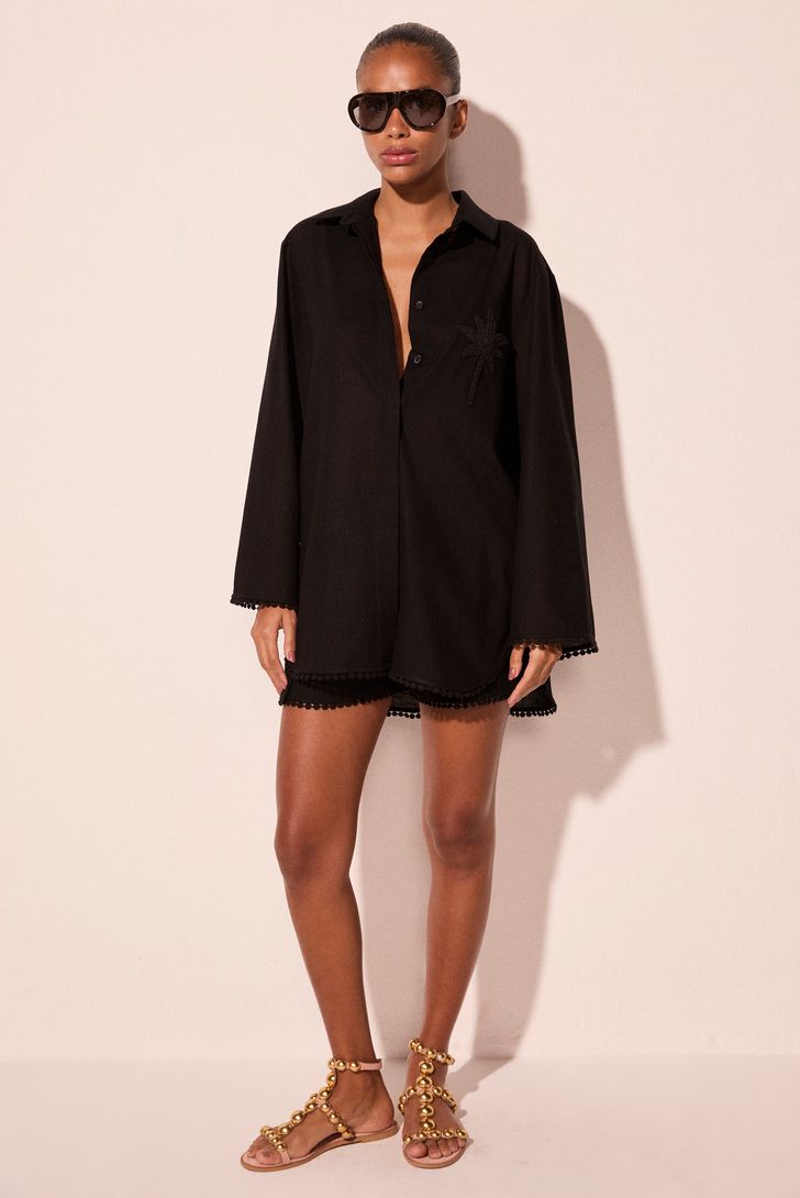 camisa-manga-longa-evase-cidra-preto-154220_1