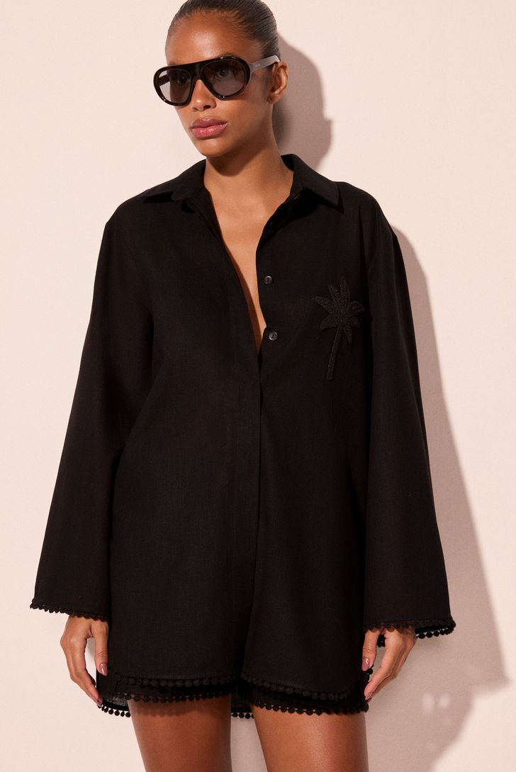 camisa-manga-longa-evase-cidra-preto-154220_2