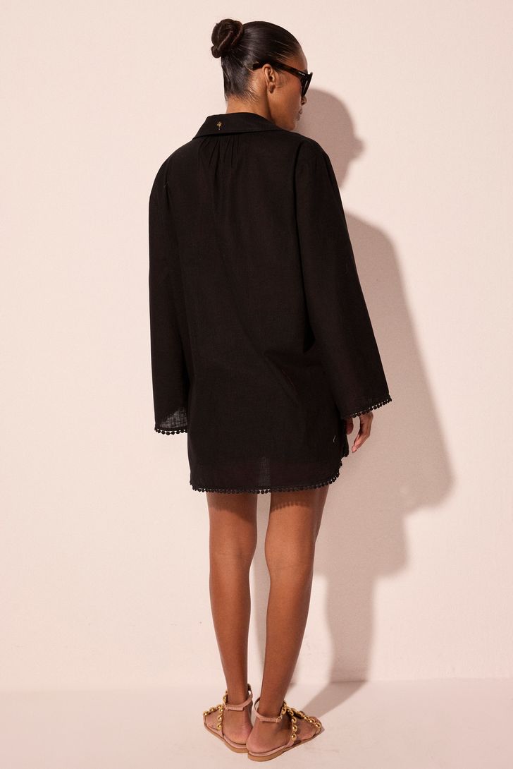 camisa-manga-longa-evase-cidra-preto-154220_3