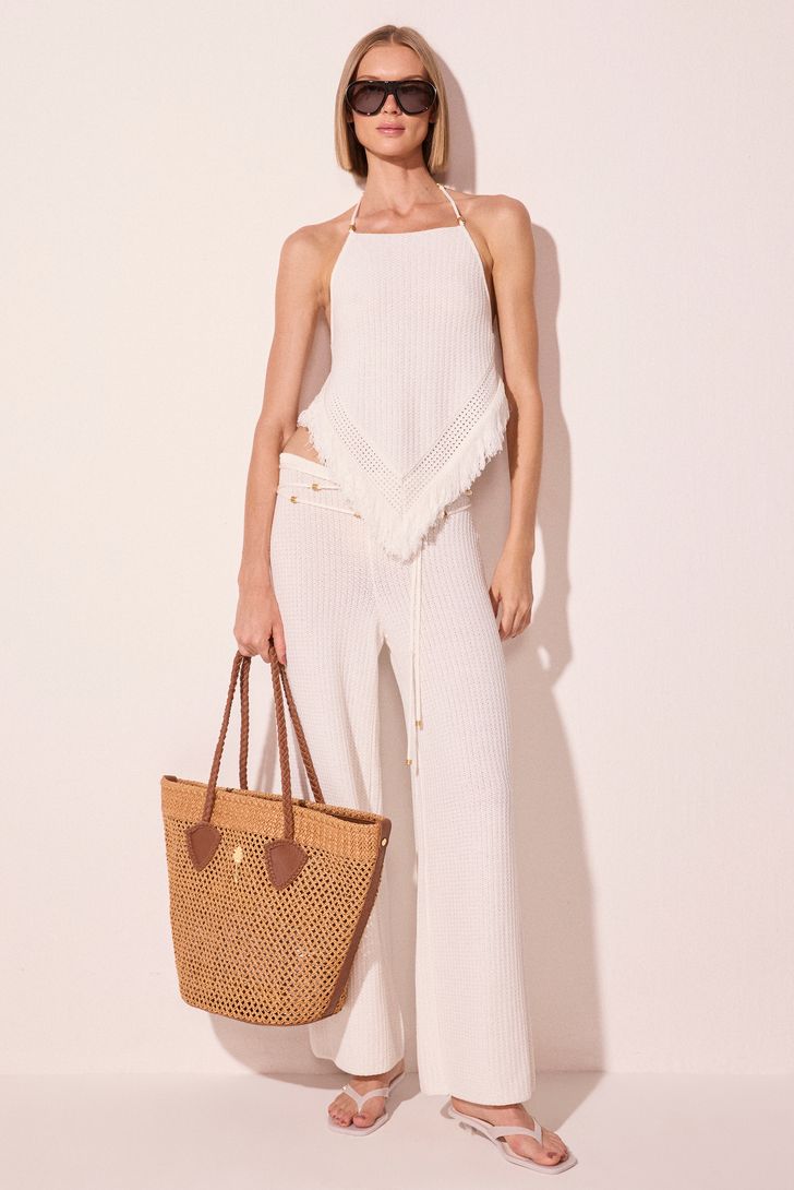 blusa-alca-frente-unica-tulum-off-white-153271_1