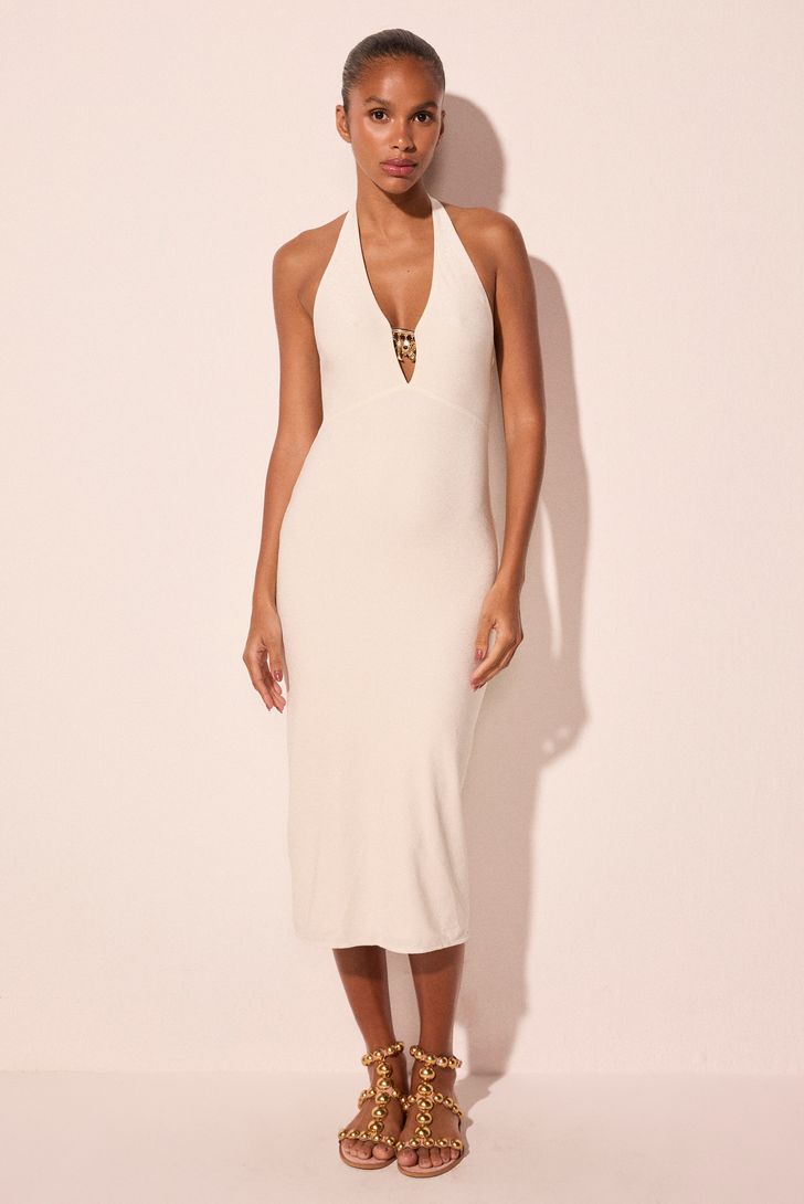 vestido-midi-frente-unica-berloque-off-white-154226_1