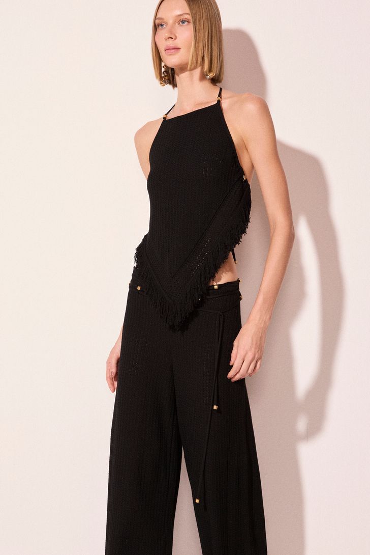 blusa-alca-frente-unica-tulum-preto-153282_2
