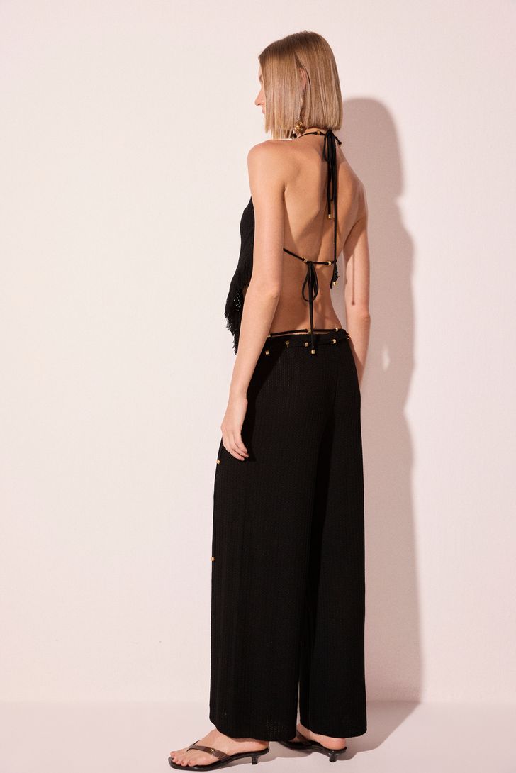 blusa-alca-frente-unica-tulum-preto-153282_3