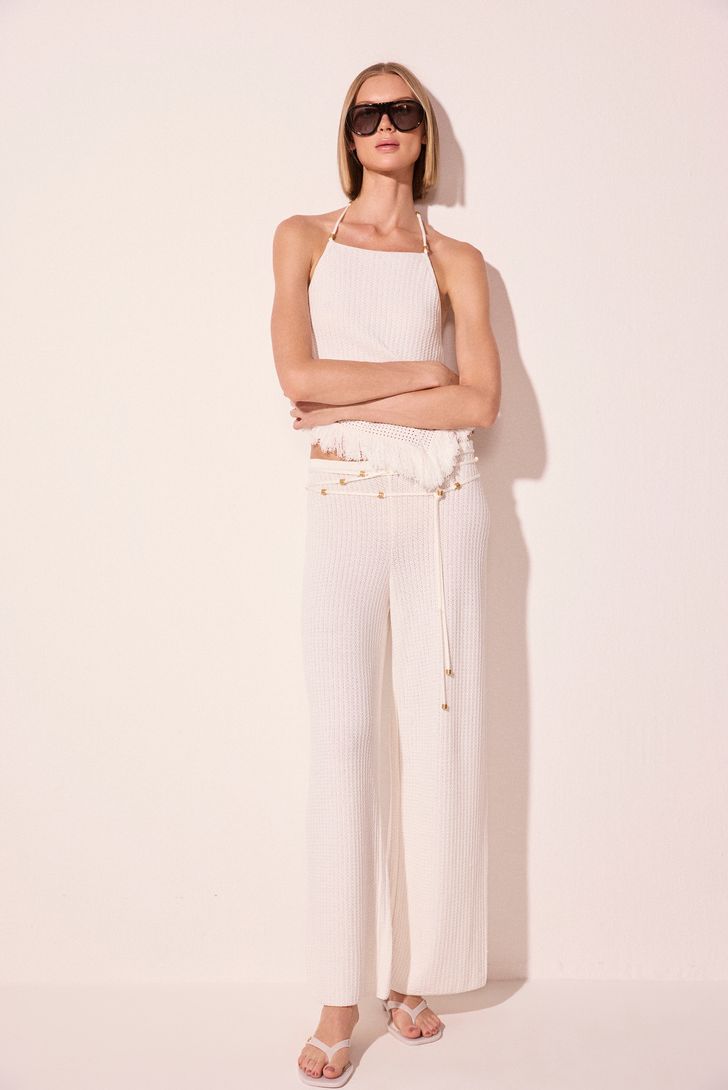 calca-reta-com-aviamento-tulum-off-white-153276_1