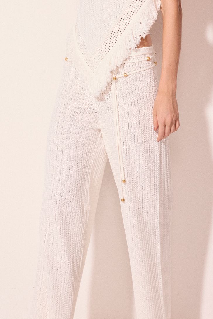 calca-reta-com-aviamento-tulum-off-white-153276_2