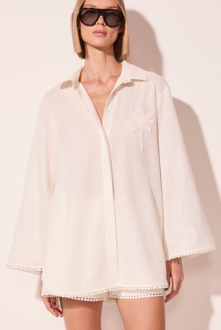 camisa-manga-longa-evase-cidra-off-white-154223_2
