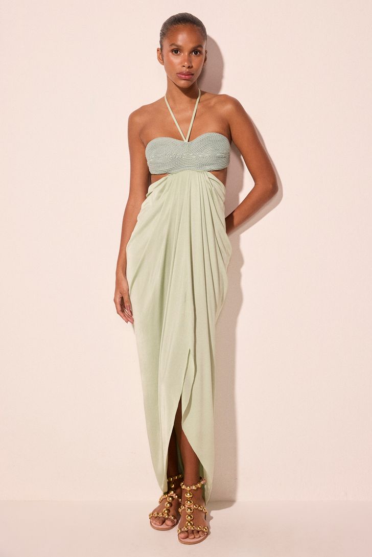 vestido-longo-com-detalhe-pescara-verde-154274_1