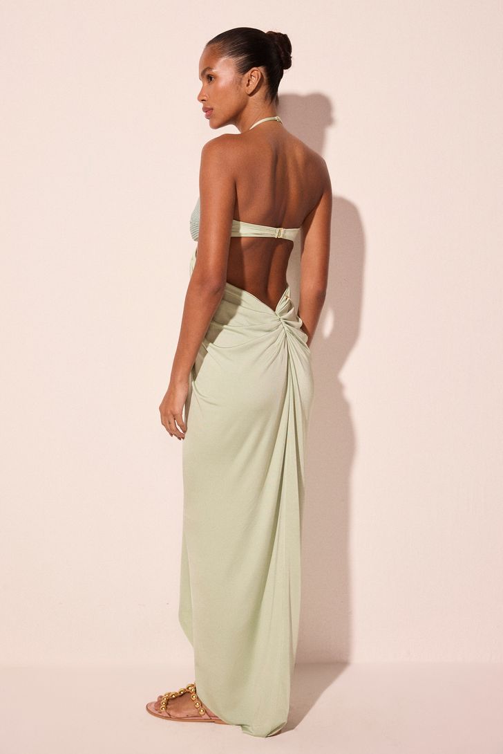 vestido-longo-com-detalhe-pescara-verde-154274_3