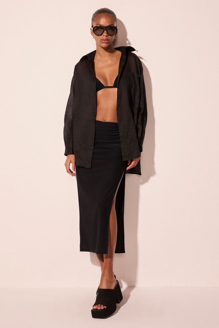 saia-midi-com-franzido-lateral-capri-preto-154105_1