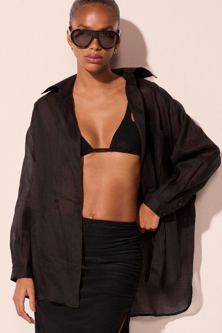 saia-midi-com-franzido-lateral-capri-preto-154105_2