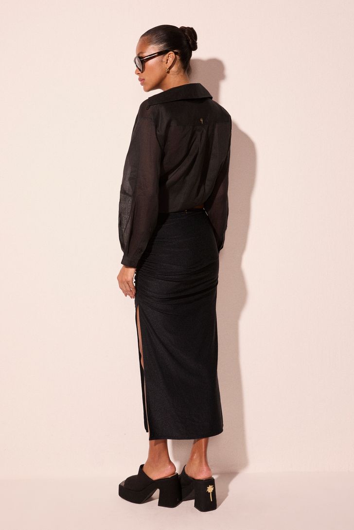 saia-midi-com-franzido-lateral-capri-preto-154105_3