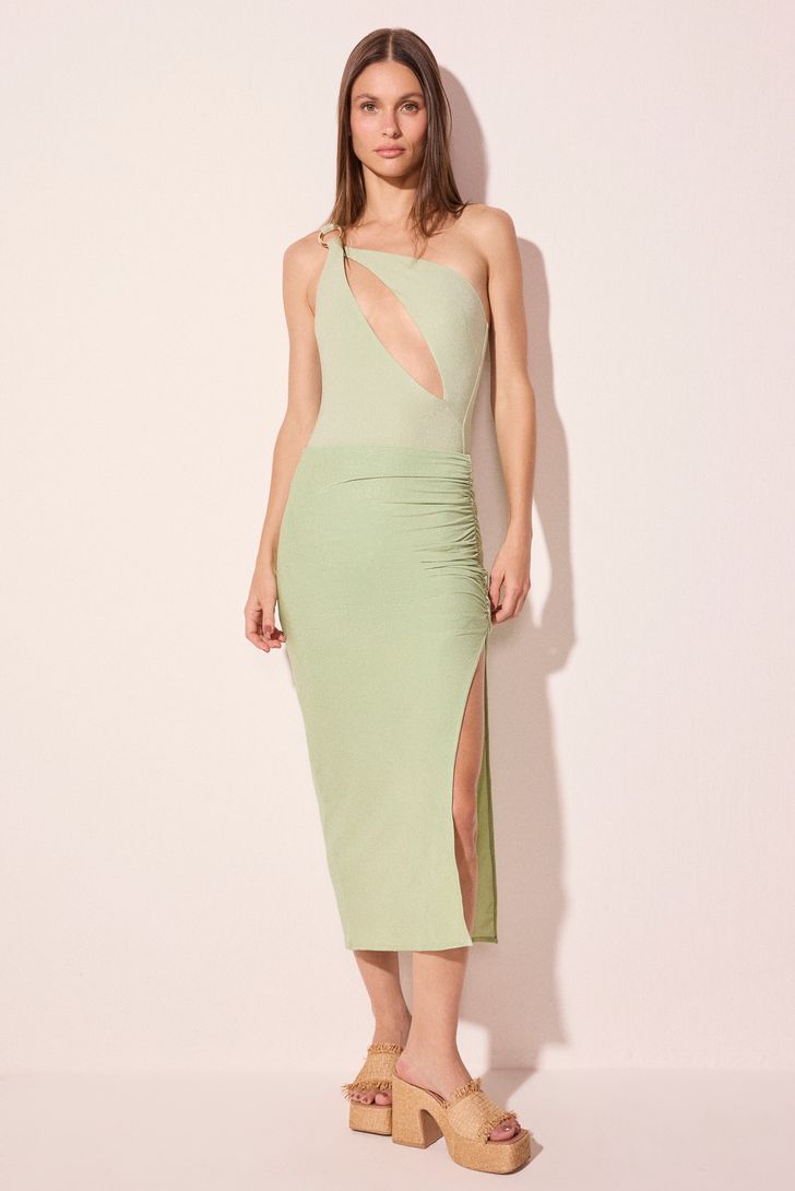 saia-midi-com-franzido-lateral-capri-verde-154120_1