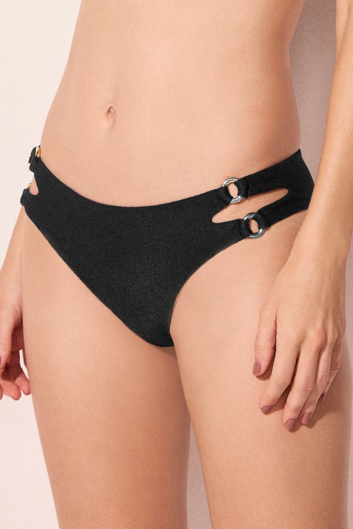 biquini-calcinha-lateral-media-com-aviamento-capri-preto-154104_2