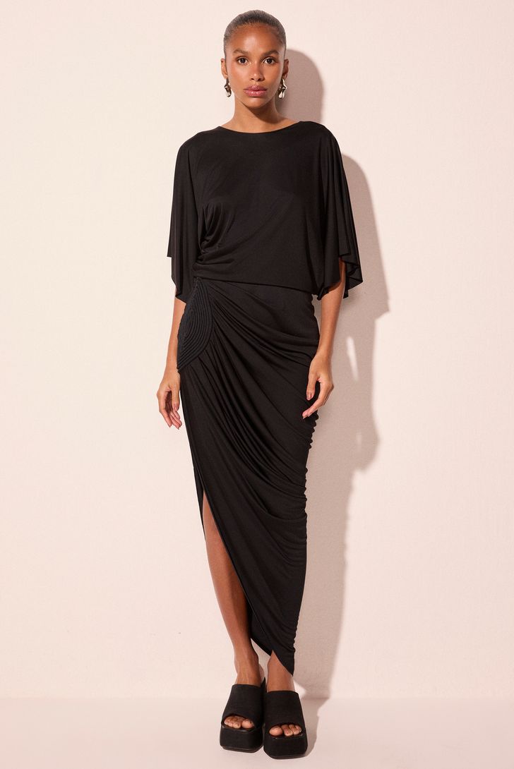 blusa-manga-curta-pescara-preto-154242_1
