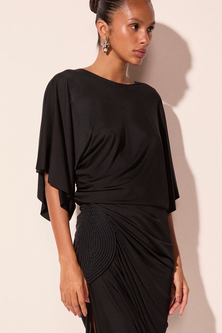 blusa-manga-curta-pescara-preto-154242_2