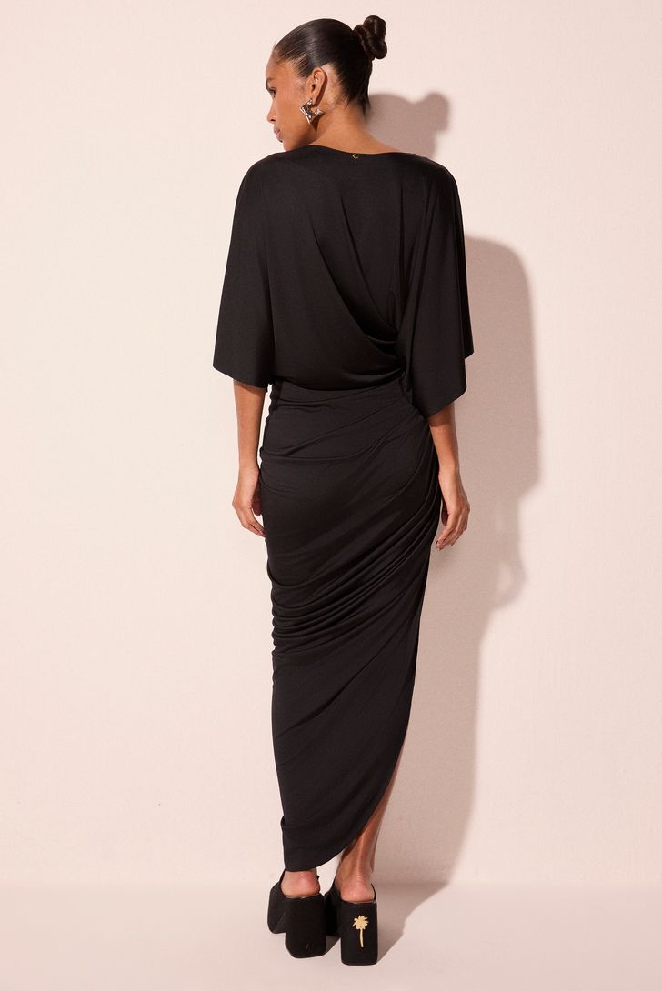 blusa-manga-curta-pescara-preto-154242_3