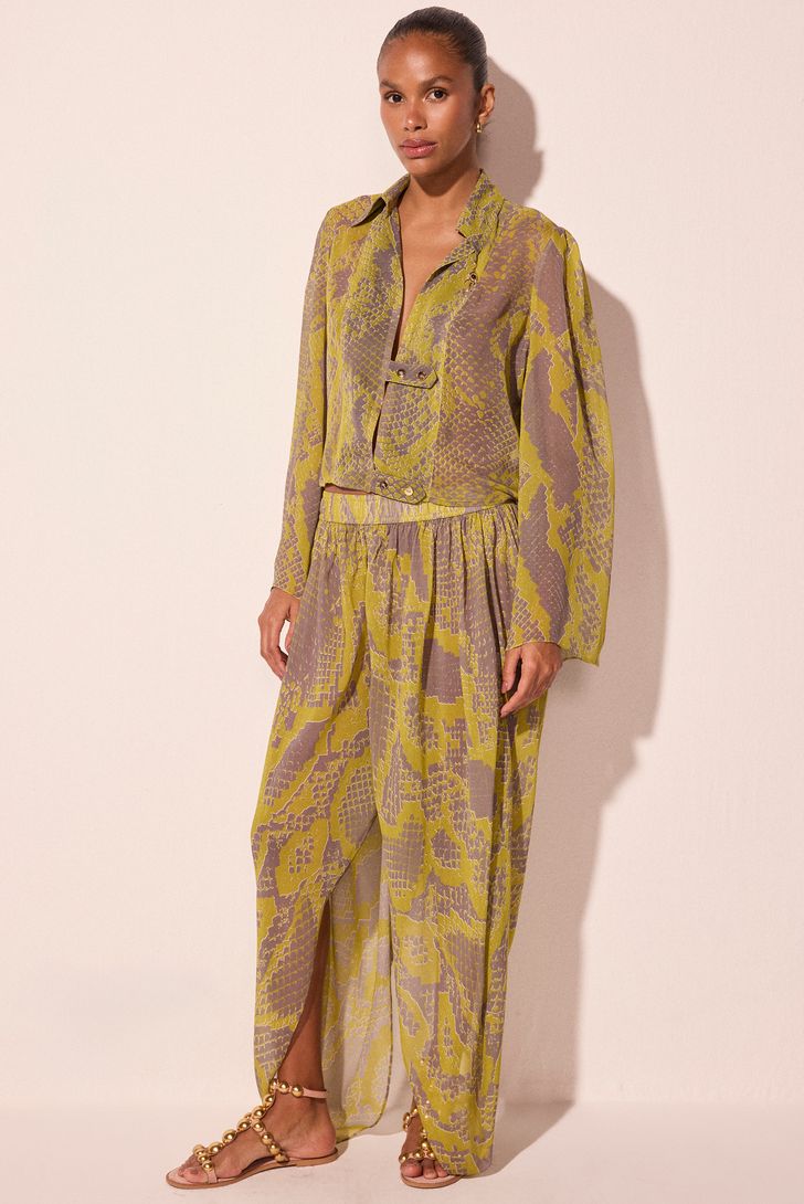 camisa-manga-longa-evase-cobra-verde-154202_1