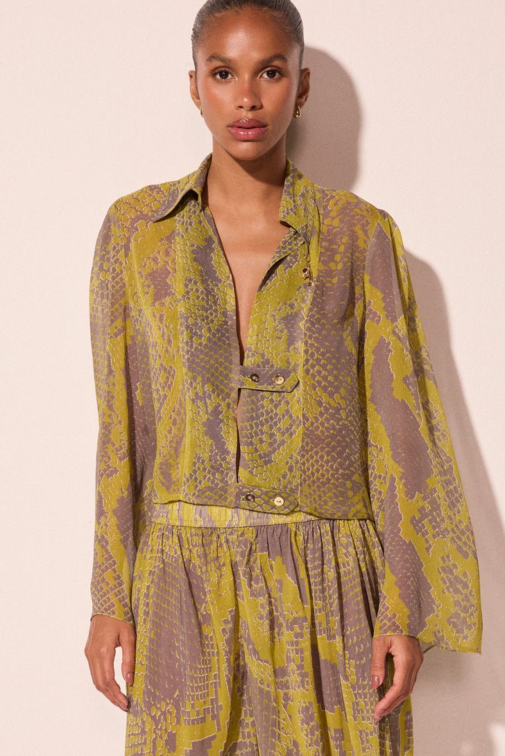 camisa-manga-longa-evase-cobra-verde-154202_2