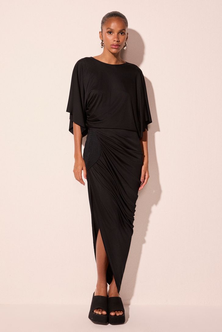 saia-longa-com-detalhe-pescara-preto-153371_1