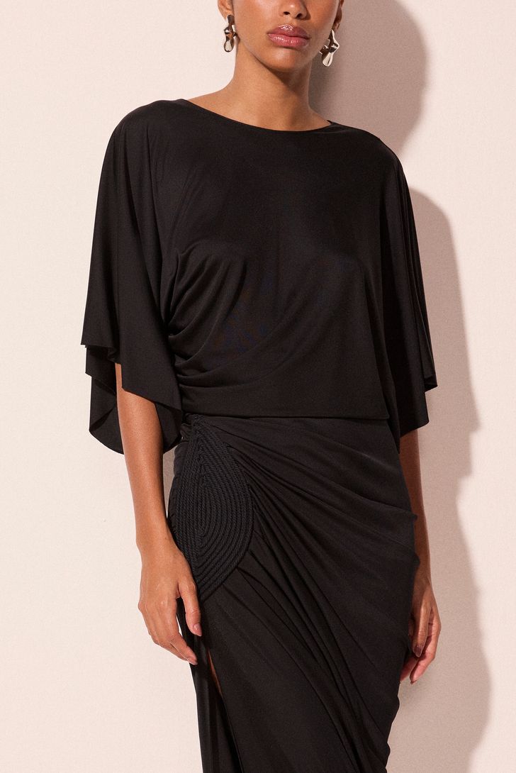 saia-longa-com-detalhe-pescara-preto-153371_2