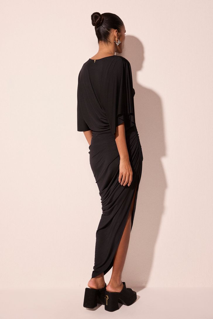 saia-longa-com-detalhe-pescara-preto-153371_3