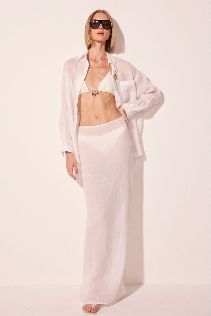 saia-longa-boaboa-off-white-153599_1