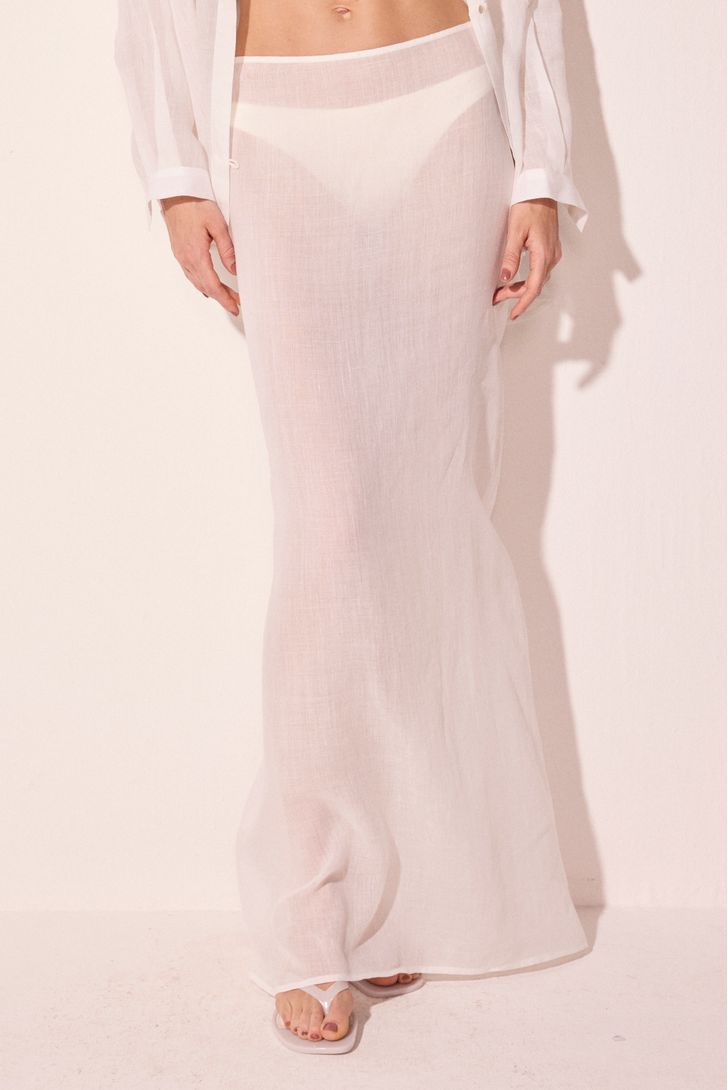 saia-longa-boaboa-off-white-153599_2