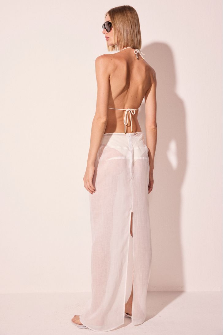 saia-longa-boaboa-off-white-153599_3