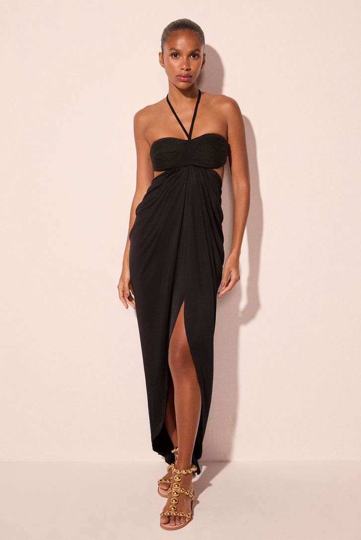 vestido-longo-com-detalhe-pescara-preto-154271_1