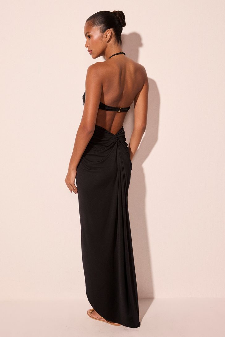 vestido-longo-com-detalhe-pescara-preto-154271_3