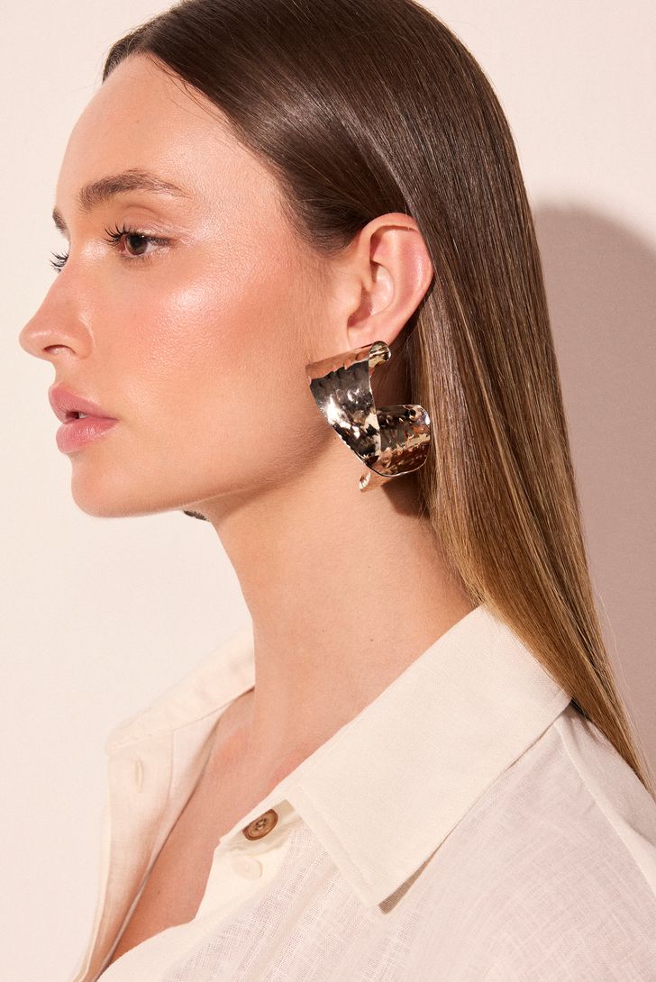 brinco-metal-argola-torcida-acessorios-mediterraneo-153817_1