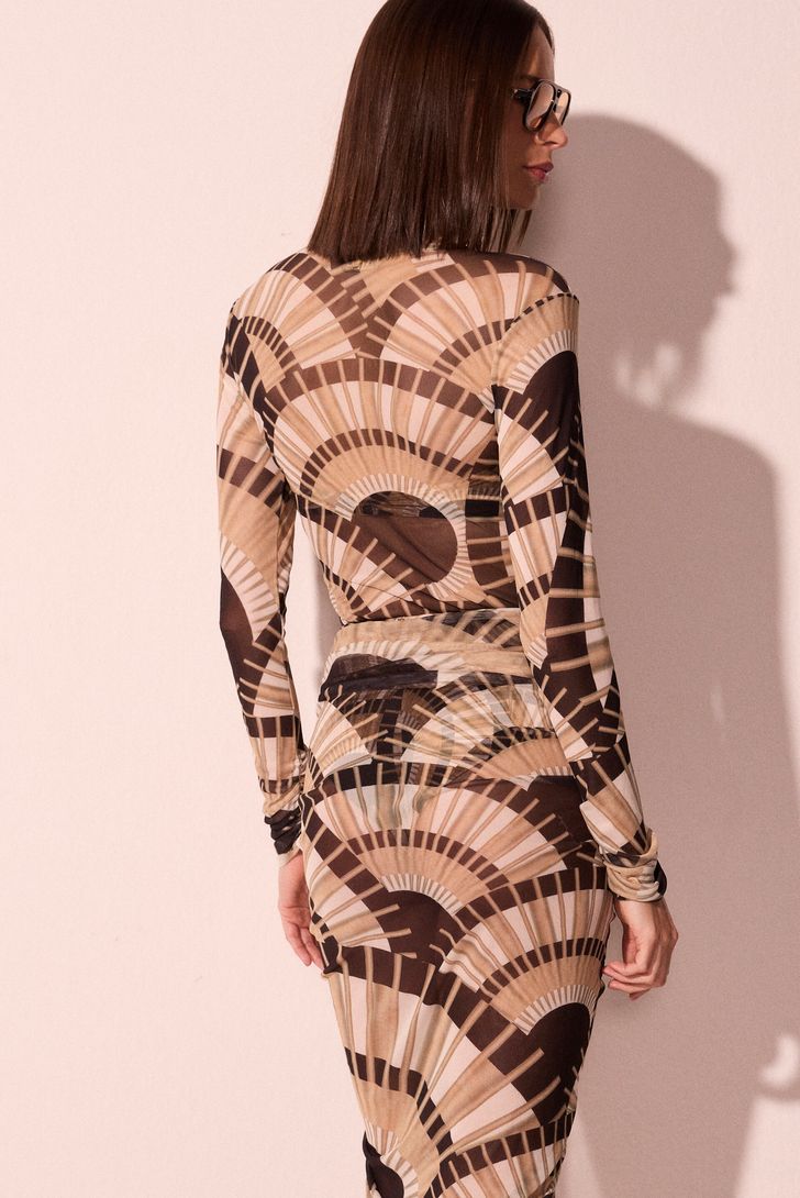 blusa-manga-longa-kairos-e4924a2844-152421_3