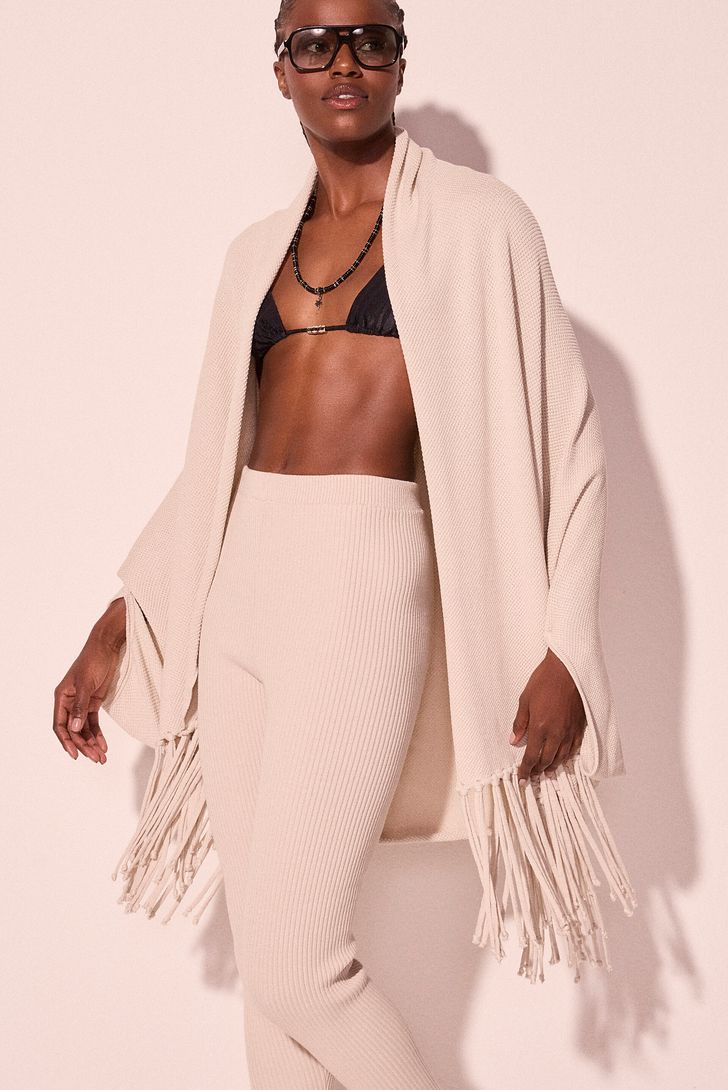 calca-slim-fit-sepia-off-white-e6406a2833-151387_5