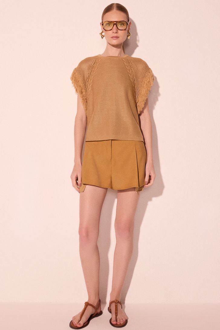 blusa-manga-curta-nacar-bege-e6400a2830-151338_3