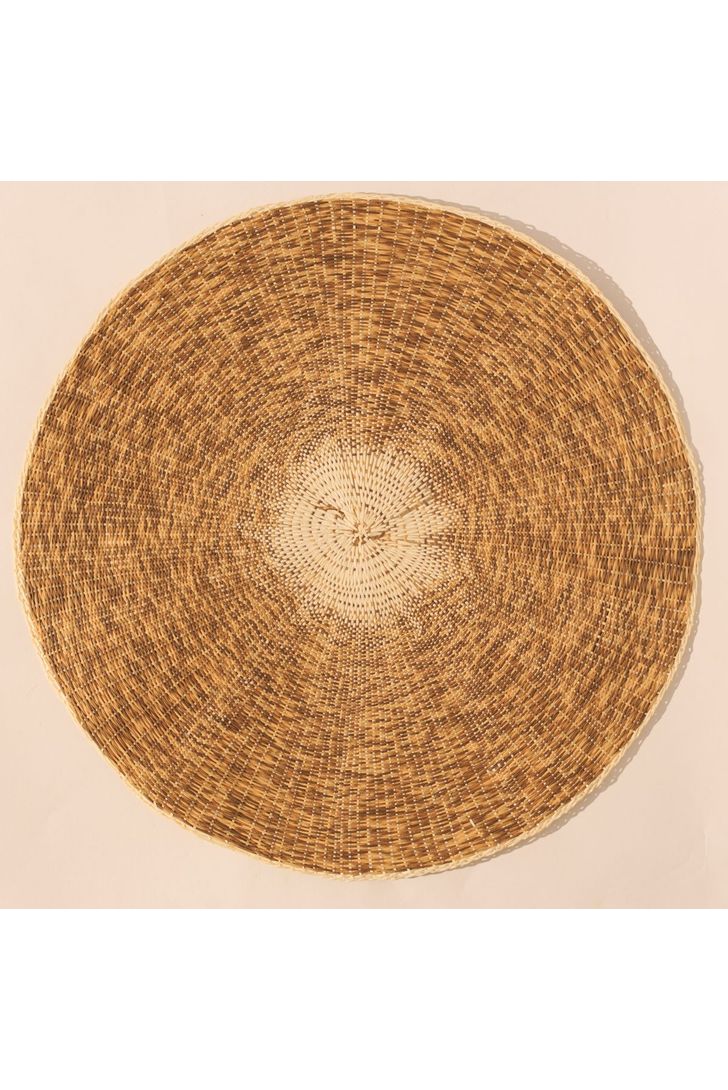 CJA0006W-12-1