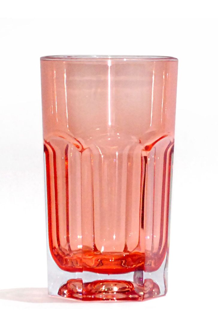 CC0014Y-2-3