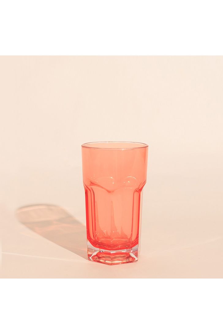 CC0014Y-2-4