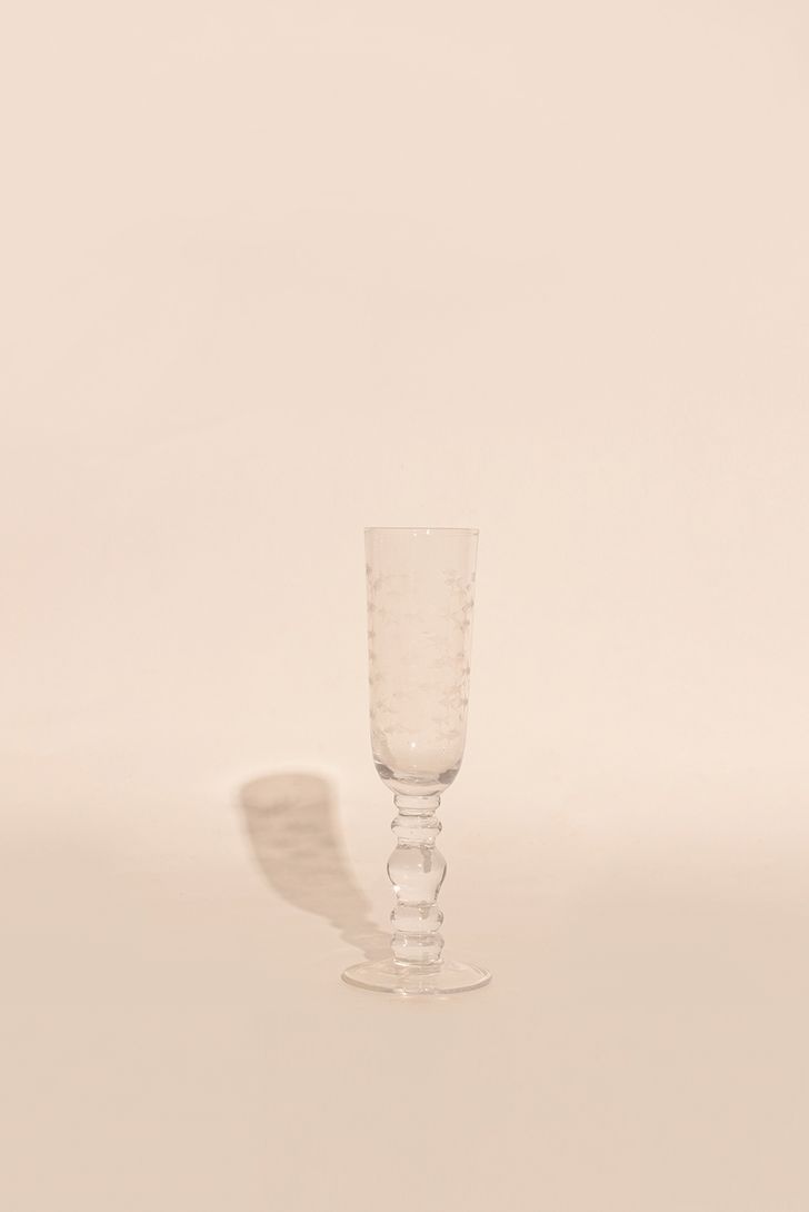 CT0012V-38-1