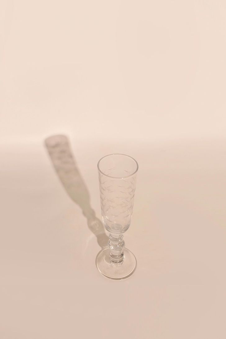 CT0012V-38-2