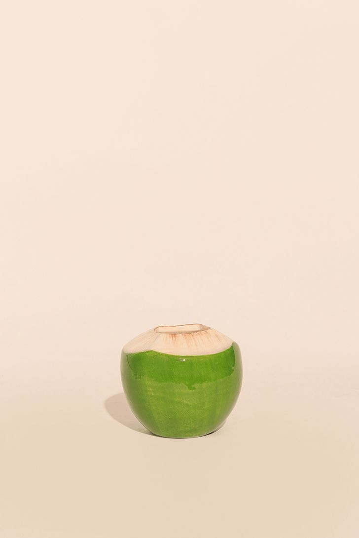 CC0008C-272-2