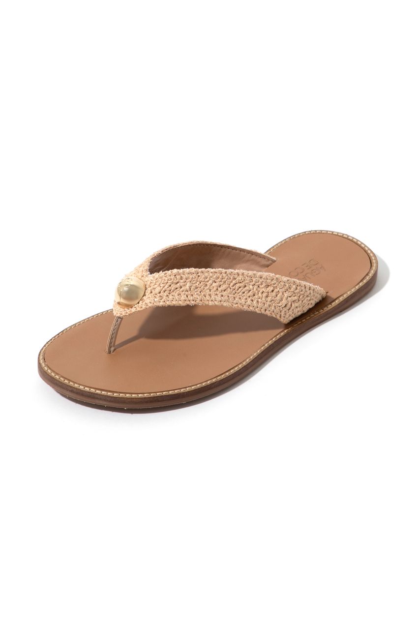 Report savina hot sale flip flops