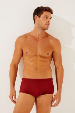 S04SF841-00002-1