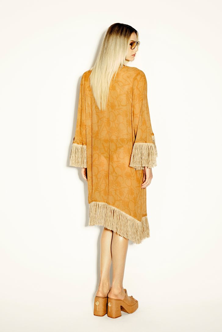 codigos_0000s_0009_IMG_8068